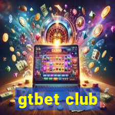 gtbet club